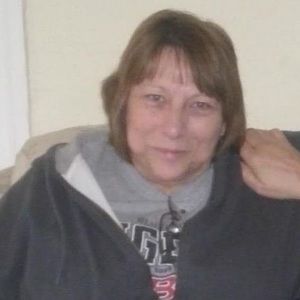 Meet your Posher, Angel